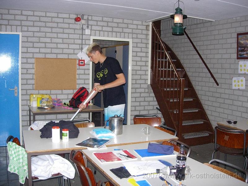 DSCN0928.JPG