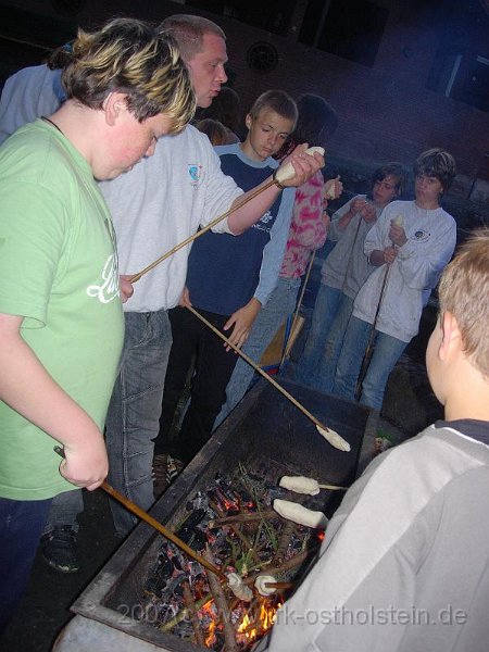 DSCN0967.JPG