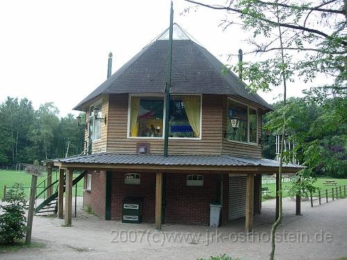 DSCN0992.JPG