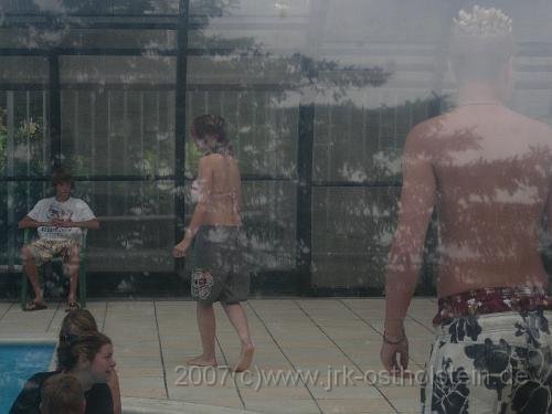 DSCN1004.JPG