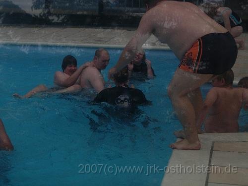 DSCN1005.JPG