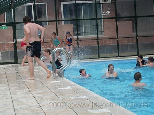 DSCN1041.JPG