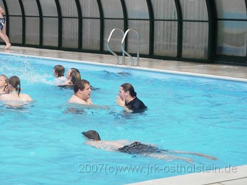 DSCN1048.JPG