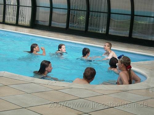 DSCN1059.JPG