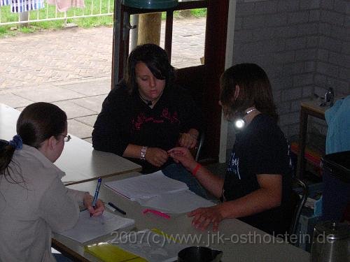 DSCN1112.JPG