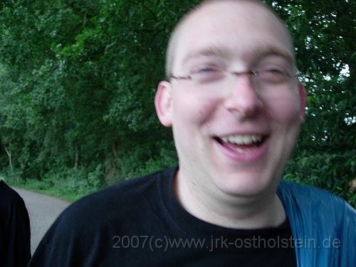 DSCN1147.JPG