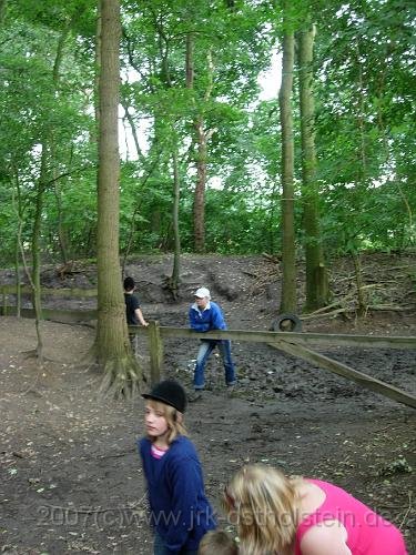 DSCN1178.JPG