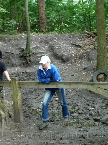 DSCN1179.JPG