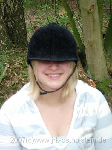 DSCN1188.JPG