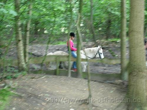 DSCN1189.JPG