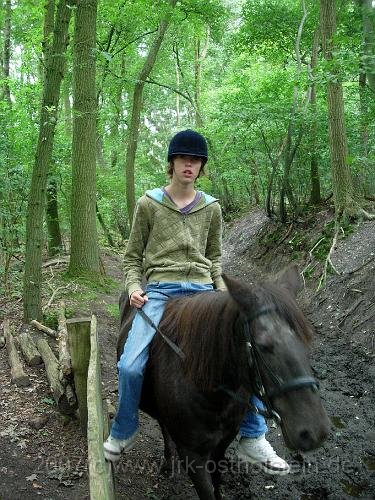DSCN1200.JPG