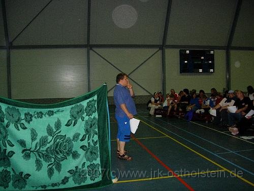 DSCN1211.JPG