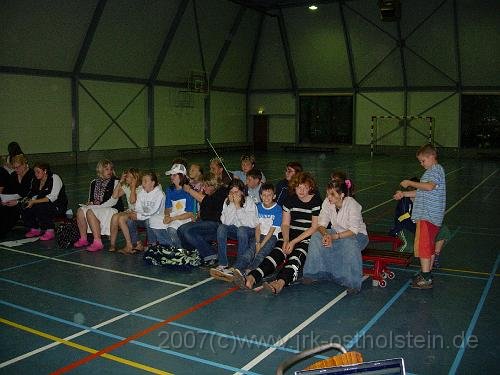 DSCN1212.JPG