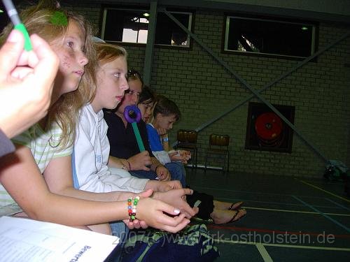 DSCN1215.JPG