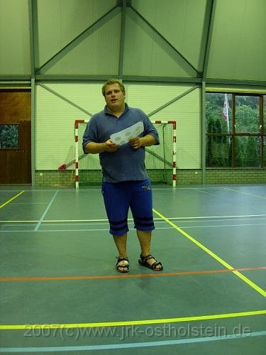 DSCN1218.JPG