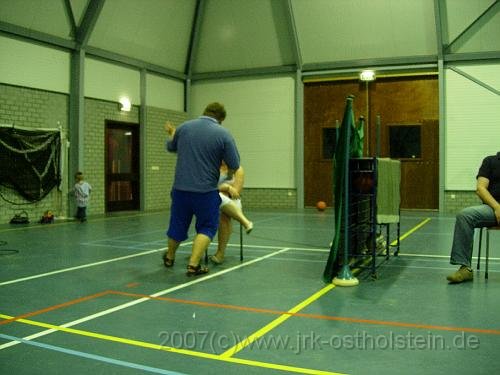 DSCN1224.JPG