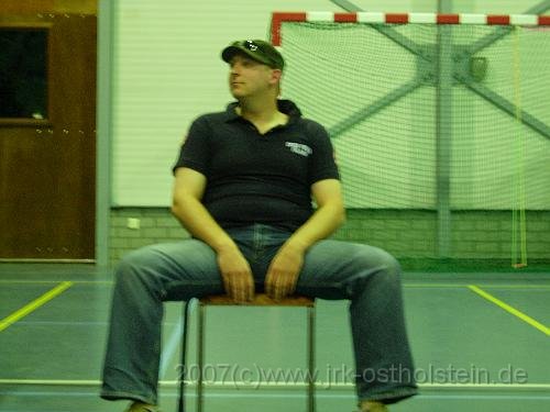 DSCN1226.JPG
