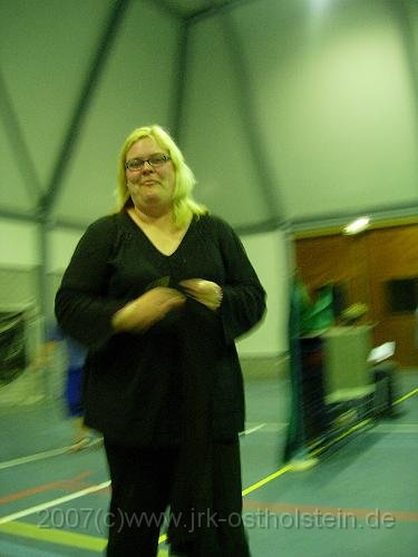 DSCN1243.JPG