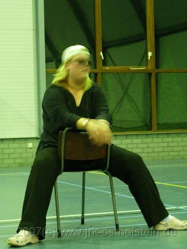 DSCN1247.JPG