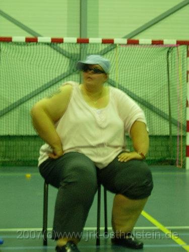 DSCN1256.JPG