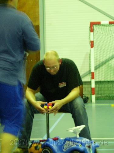 DSCN1263.JPG