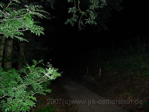 DSCN1302.JPG