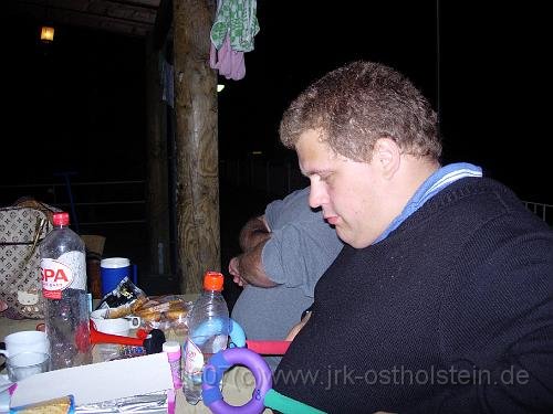 DSCN1312.JPG