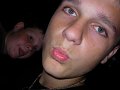 DSCN0987