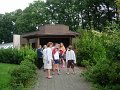 DSCN0988