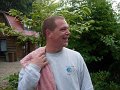 DSCN0990