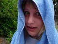 DSCN0991
