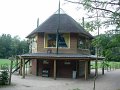 DSCN0992