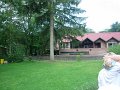 DSCN0993
