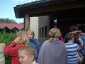 DSCN0994