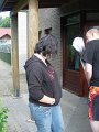 DSCN0999
