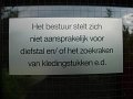 DSCN1000