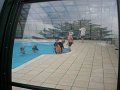 DSCN1001