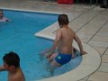 DSCN1012