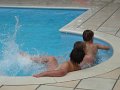 DSCN1018