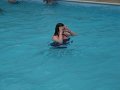 DSCN1019