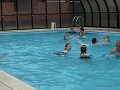 DSCN1024