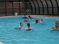 DSCN1027