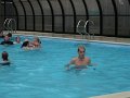 DSCN1029