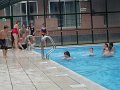 DSCN1032