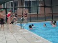 DSCN1035
