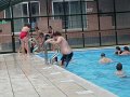 DSCN1036