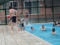 DSCN1041