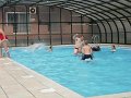 DSCN1044