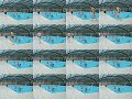 DSCN1045