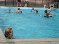 DSCN1057